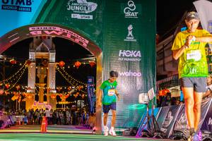 BIB: 1930, 60041
                            <button type="button" onclick="openModal(21811668)" class="btn btn-primary btn-sm float-right btn-popup" data-toggle="modal" data-target=".modal-high-quality">
                        <i class="fas fa-shopping-cart"></i> Add to Cart
                    </button>
                                            <button type="button" onclick="isThisMe(21811668, true)" class="btn btn-success btn-sm float-right btn-popup btn-isme hidden" data-toggle="tooltip" data-placement="bottom" title="นี่คือรูปของคุณใช่ไหม คลิกที่นี่เพื่อเอาเข้าอัลบั้ม">
                        <i class="fas fa-plus"></i> Add to album
                    </button>
                    <button type="button" onclick="isThisMe(21811668, false)" class="btn btn-warning btn-sm float-right btn-popup btn-isnotme hidden">
                        <i class="fas fa-ban"></i> Remove from album
                    </button>